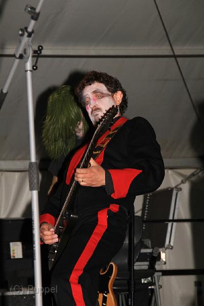 20110701-2145 HPTZelt_Glorystrokes_D-F0444-IMGA7765-5a.jpg